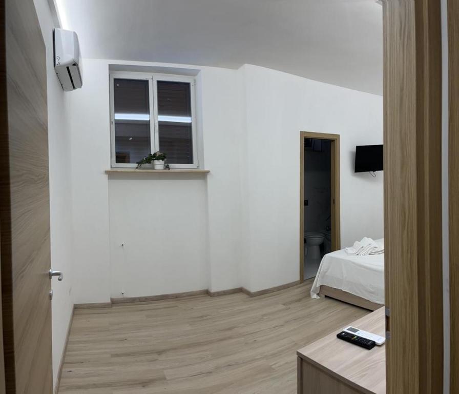 Villa Milano Apt. N. 1 외부 사진